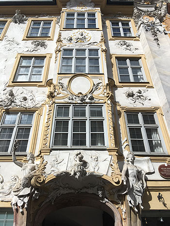 Asamkirche (Foto: Martin Schmitz)